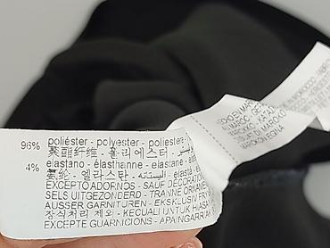 z: Zara, Sukienka damska, rozmiar L — 5