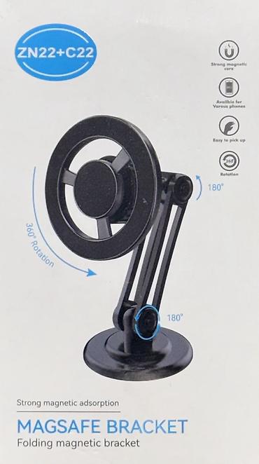 Telefon tutacağı nz-4128 25 azn qiymət Globex – yüzlərlə çeşid