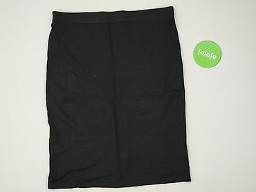pull bear pl: KappAhl, Spódnica damska, rozmiar 2XL — 3