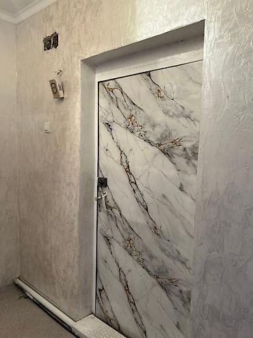 Продажа квартир: 2 комнаты, 52 м², Индивидуалка, 3 этаж at lalafo.kg — 9 Продажа квартир: 2 комнаты, 52 м², Индивидуалка, 3 этаж — 9