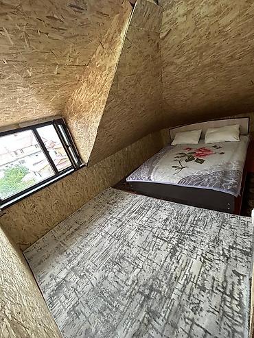 Иссык-Куль 2026: Коттедж, Чолпон-Ата — 7