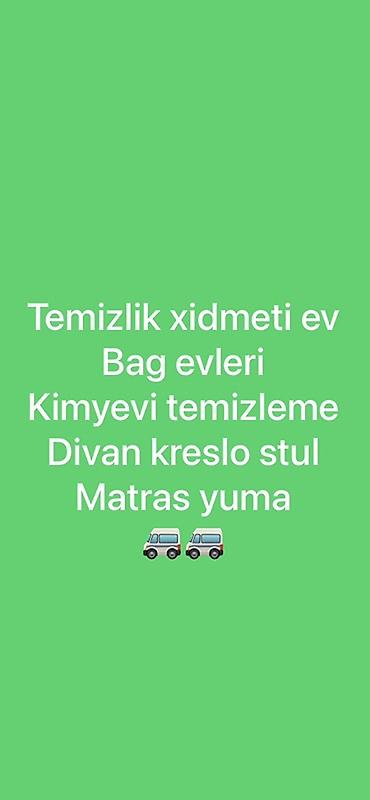 plastik ayna qapi: Təmizlik | Evlər | Ümumi təmizlik — 1