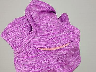 poliamid top: Top damski, rozmiar M — 6
