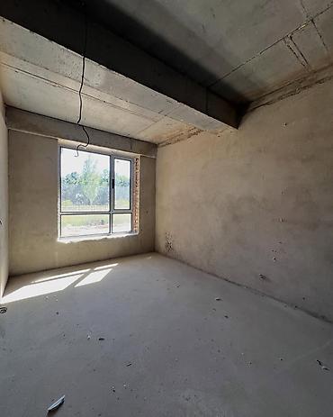 Продажа коттеджей и домов: 🏡 Продается коттедж ПСО в ЦО «Фонтан +» 📍 Иссык-Куль, с. Кара-Ой 🏗️ — 4