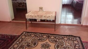 Bağ evlərinin kirayəsi: 100 kv. m, 3 otaqlı, Artezian quyusu, Qaz, İşıq — 7