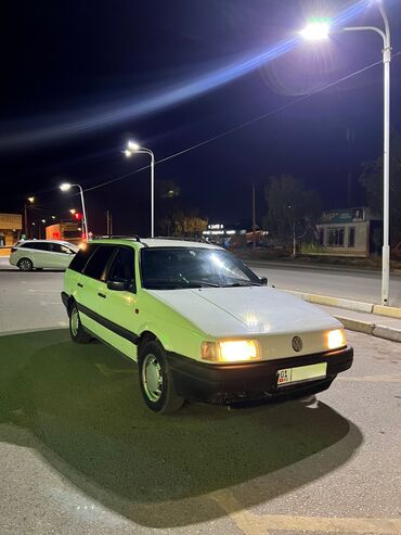 датчик положения дроссельной заслонки опель вектра б: Продается Passat b3 Год: 1993 Объем: 1.8 моно Состояние хорошее Цена