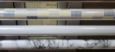 Vinil divar kağızı, oboy: Rulonunda uzunlugu 10 metr eni 90sm olur,arxasi ozu kleylidir. Vinil -da lalafo.az — 11 Vinil divar kağızı, oboy: Rulonunda uzunlugu 10 metr eni 90sm olur,arxasi ozu kleylidir. Vinil — 11