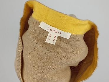 Swetry: Esprit, Sweter damski, rozmiar M — 4