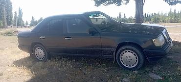 гольы 2: Автомобиль: седан Mercedes-Benz 2 об. сост хороший. срочна продаю или — 6