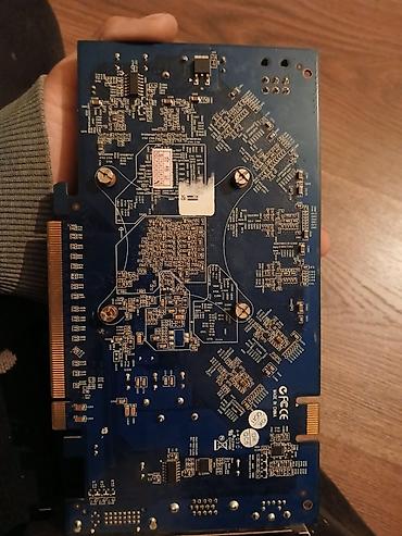 Блоки питания: Блок питания, Б/у, 560 Вт, 560 Вт — 8