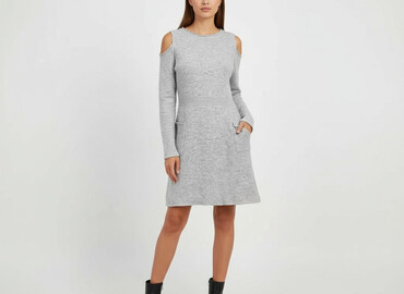 minouu sukienki: Women`s dress, size One size