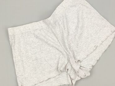 Primark, Shorts for women, size XL (EU 42)
