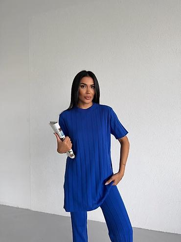 Kompleti: 🔥Vasi omiljeni kompleti 🔥Ponovo u prodaji od petka 🔝2800 din na lalafo.rs — 10 Kompleti: 🔥Vasi omiljeni kompleti 🔥Ponovo u prodaji od petka 🔝2800 din — 10