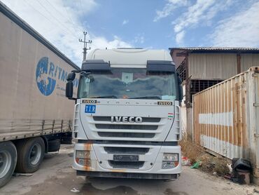 Elektrik nəqliyyat təmiri: Изготовления лобовых стекол для всех видов спецтехника падгручик и -da lalafo.az — 20 Elektrik nəqliyyat təmiri: Изготовления лобовых стекол для всех видов спецтехника падгручик и — 20