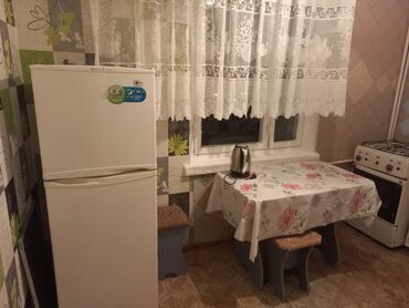 KVARTIRA: 1 комната, Собственник, С мебелью полностью