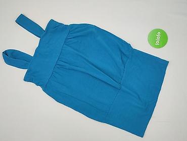 sukienki willsoor: Vero Moda, Sukienka damska, rozmiar S — 2