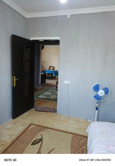 Həyət evləri və villaların satışı: 4 otaqlı, 100 kv. m, Kredit yoxdur, Orta təmir — 8