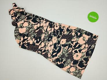 płaszczyk: Lipsy, Sukienka damska, rozmiar 2XS — 3