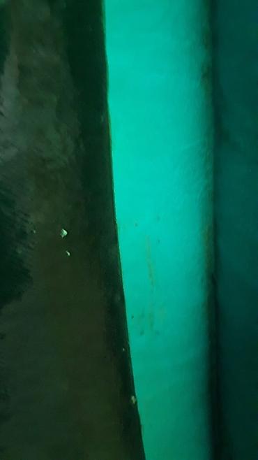 Лодки и комплектующие: Лодка, Гребная, Резина, Б/у — 7