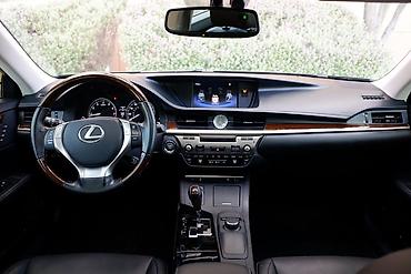 ремонт esp: Раскодировка магнитол, Ремонт автомагнитол Mercedes Lexus Toyota — 6
