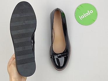 Women's Footwear: Ballerinas for women, size 39 — 4