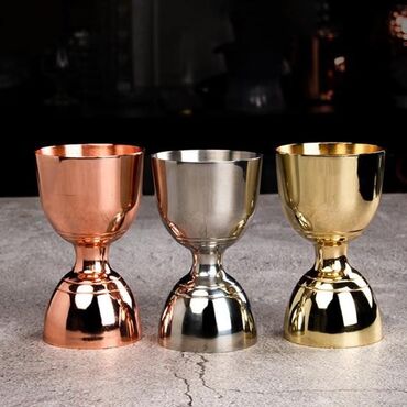 Qəhvə dəstləri və servizlər: Qəhvə dəsti, rəng - Qara, Metal — 8