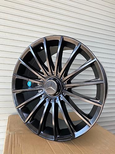 Диски: Эксклюзивные диски на все Авто в наличии и на заказ! Наш адрес город — 9