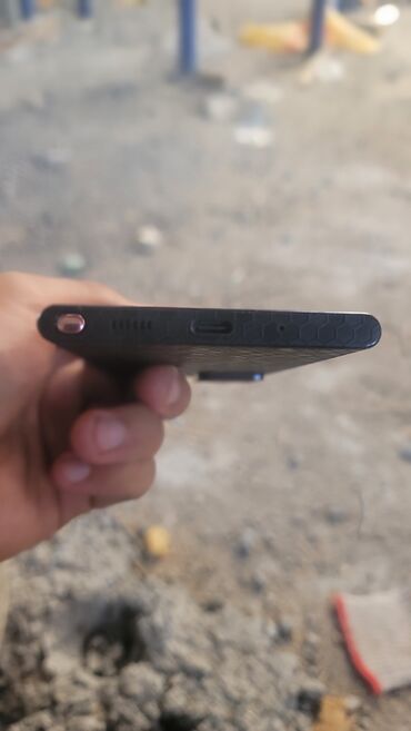 самсунг фолд 5 цена бишкек: Samsung Galaxy Note 20 Ultra, Колдонулган, 256 ГБ, түсү - Кара, 1 SIM, eSIM