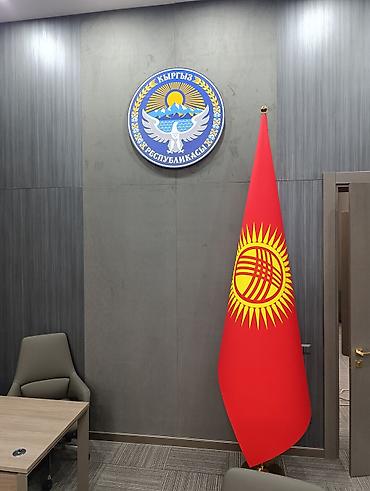 Изготовление рекламных конструкций: | Вывески, | Разработка дизайна — 16