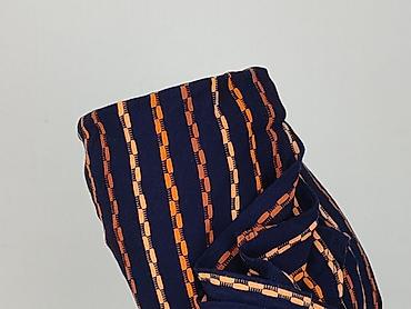 koszule mihos: Bluzka damska, rozmiar 2XL — 6