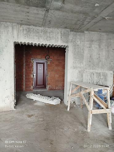 Beton kəsən beton deşən betonlarin i̇stənilən ölçüdə vəi̇stənilən lalafo.az -da Beton kəsən beton deşən betonlarin i̇stənilən ölçüdə vəi̇stənilən