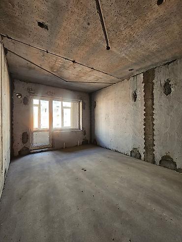 церковь квартира: 2 комнаты, 74 м², Церковь 108 серия, 5 этаж, ПСО (под самоотделку) — 4