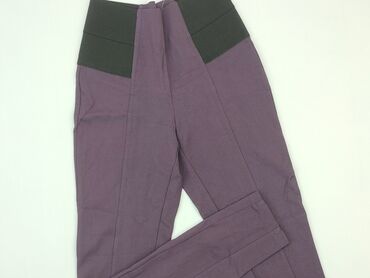 Leggings: Leggings, Esmara, M (EU 38), condition - Very good