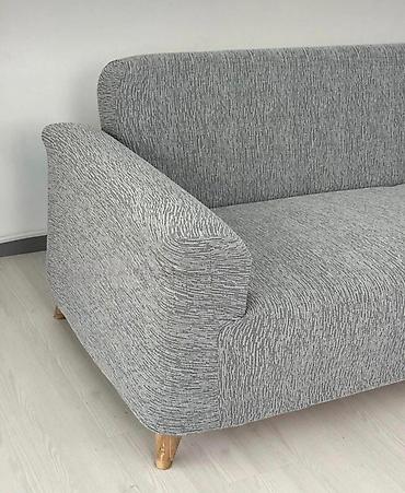 delimano multifresh: Navlake za garniture – rastegljive, kvalitetne i savršeno prianjaju — 3