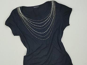 numoco pl: Mohito, T-shirt damski, rozmiar S — 1