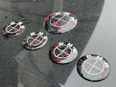 Emblemlər və nişanlar: Bütün maşınlara ön arxa markalar carbon differ çatdırılma 1 azn Ödəniş -da lalafo.az — 3 Emblemlər və nişanlar: Bütün maşınlara ön arxa markalar carbon differ çatdırılma 1 azn Ödəniş — 3