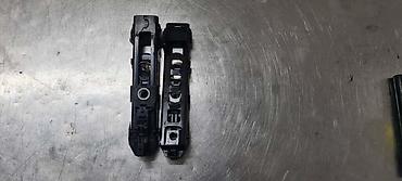 el skuteri: ZATEZAC POJASA ZA VOLKSWAGEN GOLF 7 - 1 | Zatezac pojasa Golf 7 — 2