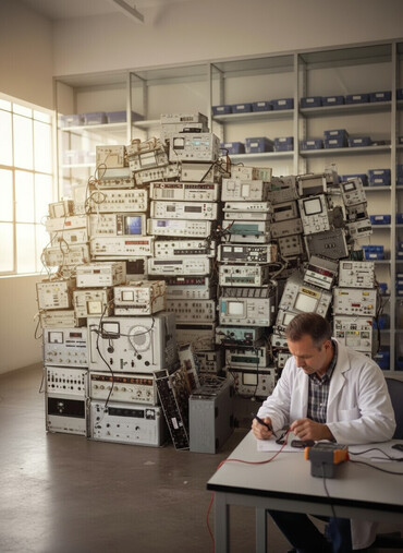 Скупка черного металла: Ош и ошские регионы! Металл!!! Металлические различные виды — 1