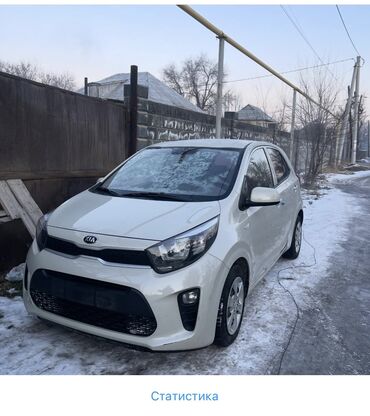 отдам в рассрочку автомобиль: Ижарага берем: Жеңил унаа, Такси үчүн