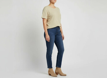 riverside t shirty: Wissmach, Жіноча блуза, розмір XL