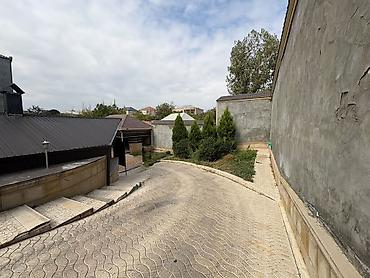 nerimanov azinko binalari: Əsas yola, avtobus dayanacağına çıxışı olan kompleks Hər mərtəbəsi 350 — 6