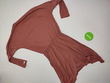 vistula dresy: Sukienka damska, rozmiar One size — 2