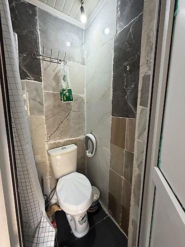керме тоо: 🏡 Продаётся дом с готовым арендным бизнесом 📍 ж/м Ак-Ордо-1 💰 Цена — 7