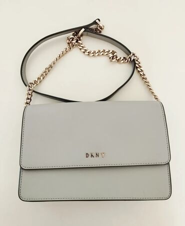 длинный кардиган: 📌Сумка DKNY. Oригинал❗Куплена в Дубай. Небольшая женская кожаная
