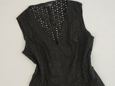 Next, Women`s cape, size L (EU 40)