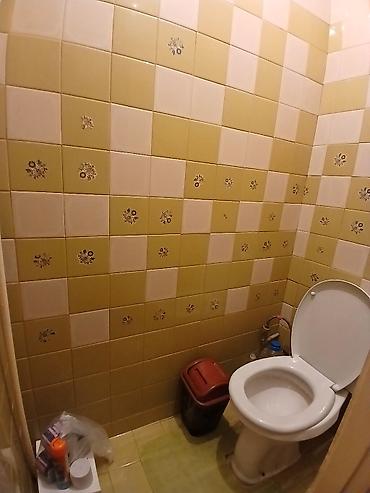 аренда домов аламедин 1: 1 комната, 32 м², Индивидуалка, 3 этаж — 4