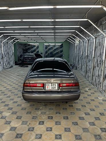 корола 1 8 гибрид: Toyota Camry: 1999 г., 2.2 л, Автомат, Бензин, Седан — 3