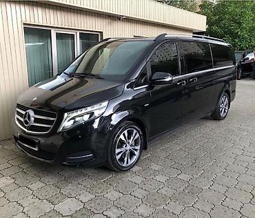 Такси: ТАКСИ!!! Бишкек - чолпон-ата - бишкек бишкек - каракол - бишкек — 8