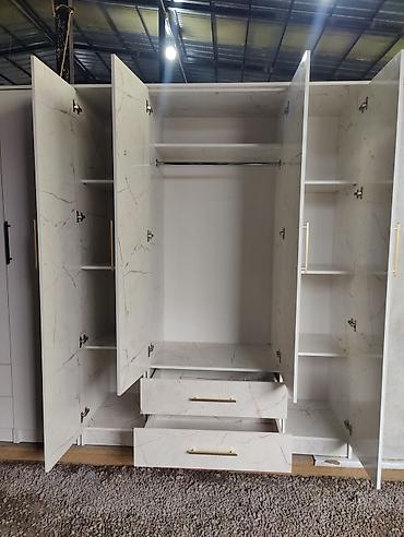 Шифоньеры: Шифоньеры, для спальни, для дома,шкафы, детская мебель — 9