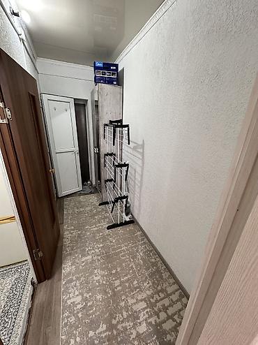 Продажа квартир: 1 комната, 2 м², Индивидуалка, 1 этаж, Косметический ремонт — 5